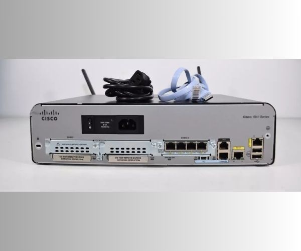 Xử lý lỗi phần cứng và vật lý